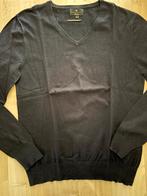 Trui Essentiel maat L, Blauw, Maat 42/44 (L), Ophalen of Verzenden, Zo goed als nieuw