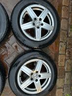 Vito velgen, Tuin en Terras, Ophalen