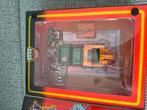 Hoist G1 Commemorative series V Hasbro Transformers, Verzamelen, Transformers, G1, Ophalen of Verzenden, Zo goed als nieuw, Autobots