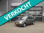 Fiat Panda 1.2 Edizione Cool Airco Elek Pakket 5Deurs nieuwe, Euro 5, Gebruikt, 1242 cc, Origineel Nederlands