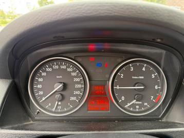 Originele kilometerteller / instrumentenpaneel BMW X1 E84  beschikbaar voor biedingen
