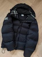 Burberry lockwell winter puffer/bodywarmer, Kleding | Heren, Bodywarmers, Maat 48/50 (M), Zwart, Nieuw, Ophalen of Verzenden