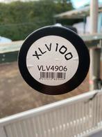 Vision set xlv 100 nieuwe set onbevist !!, Watersport en Boten, Hengelsport | Vliegvissen, Ophalen of Verzenden, Zo goed als nieuw