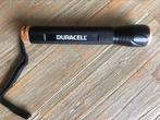 DURACELL TOUGH LED ( MLT - 20 C )zaklamp  NIEUW, Nieuw, Batterij