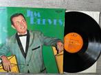 LP Jim Reeves van Jim Reeves, Ophalen of Verzenden, Gebruikt, 12 inch