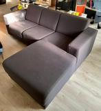 IKEA sofa, Huis en Inrichting, Gebruikt, 75 tot 100 cm, Ophalen, Driepersoons