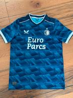 Feyenoord shirt kind maat 164, Sport en Fitness, Voetbal, Maat XS of kleiner, Ophalen of Verzenden, Zo goed als nieuw, Shirt