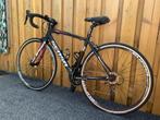 Sensa Latina damesracefiets, 28 inch, Aluminium, Minder dan 49 cm, Zo goed als nieuw