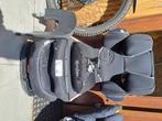 Cybex pallas 2 fix, Gebruikt, 15 t/m 36 kg, Isofix, Ophalen