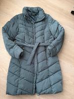 Mooie warme winterjas van Expresso maat 42-44 ZGAN, Kleding | Dames, Jassen | Winter, Expresso, Maat 42/44 (L), Ophalen of Verzenden