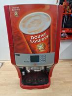 DE C60 koffiemachine met waterbak gereviseerd, Overige typen, 10 kopjes of meer, Ophalen of Verzenden, Zo goed als nieuw