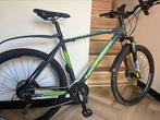 Mountainbike – Zo goed als nieuw!, Overige merken, 57 cm of meer, Hardtail, Heren