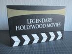 Legendary Hollywood Movies - 12 DVD BOX, Cd's en Dvd's, Dvd's | Klassiekers, Alle leeftijden, Overige genres, Ophalen of Verzenden
