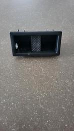 Alfa Romeo 147 asbakinzet voor LS325913, Ophalen of Verzenden