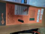 Gallagher hobbynet schrikdraad, Dieren en Toebehoren