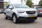 Opel Crossland X 1.2 TURBO INNOVATION AUTOMAAT | TREKHAAK, Gebruikt, Euro 6, Bedrijf, 48 €/maand