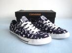 Converse All Star maat 41 NIEUW, Kleding | Dames, Schoenen, Overige kleuren, Nieuw, Ophalen of Verzenden, Sneakers of Gympen
