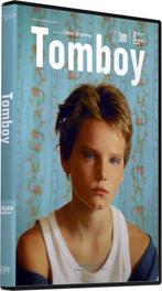 Tomboy (Frankrijk 2011), Alle leeftijden, Ophalen of Verzenden, Zo goed als nieuw, Frankrijk