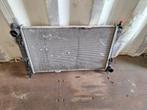 Radiateur Mercedes w203 C-klasse 180/200 kompressor m271, Ophalen, Gebruikt, Mercedes-Benz