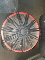 wieldop 14 inch, Ophalen, Nieuw