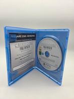 Final Fantasy VII: Crisis Core Reunion (PS5), Square Enix, N/A, Ophalen of Verzenden, Zo goed als nieuw