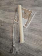 Nieuwe krabpaal voor katten, Ophalen of Verzenden, Nieuw