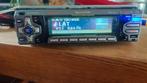 Oldskool / vinted clarion drx960rz high end auto radio, Auto diversen, Autoradio's, Ophalen of Verzenden, Gebruikt