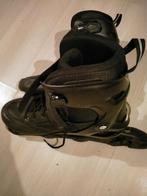 Skeelers 2, Sport en Fitness, Ophalen of Verzenden, Zo goed als nieuw