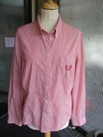 Mc.Gregor, size 46, Verzenden, Maat 46/48 (XL) of groter, Mc.Gregor, Zo goed als nieuw