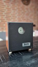 Moviestuff RetroSync Studio Sound Module, Ophalen of Verzenden, Zo goed als nieuw, Overige typen, Moviestuff RetroSync