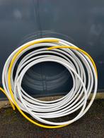 Uponor leidingen 25mm (36m) en 16mm (3m) - Nieuw, Ophalen, Nieuw, Overige typen