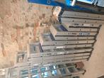trappen asc alumexx, Ophalen, Nieuw, Minder dan 2 meter
