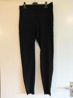 Studio Anneloes broek, Studio Anneloes, Zwart, Ophalen of Verzenden, Zo goed als nieuw