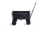 Opvouwbare bolderkar, Caravans en Kamperen, Bolderkarren, Ophalen of Verzenden, Opvouwbaar, Nieuw