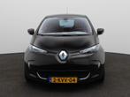 Renault ZOE Q210 Zen Quickcharge 22 kWh (incl Accu) | Naviga, Auto's, Renault, Origineel Nederlands, Te koop, 5 stoelen, ZOE