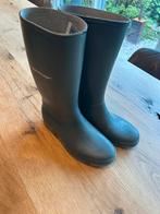 Dunlop laarzen ongedragen maat 36, Tuin en Terras, Werkkleding, Ophalen of Verzenden, Zo goed als nieuw, Laarzen