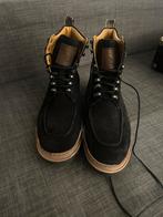 Floris van bommel maat 7 1/2, Verzenden, Zo goed als nieuw