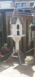 luxe vogel of duivenkooi, Dieren en Toebehoren, Meerdere dieren, Overige soorten