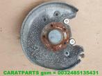 8k0505436ab a6 fusee a4 wielophanging a4 wielnaaf a5 a7 q5, Info@fabrikant.eu, Fabrikantstraat 1
1000 AA  Amsterdam, Fabrikant BV