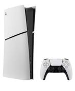 Brand New Sealed - Sony PlayStation 5 Digital Edition Slim, Ophalen, Nieuw, Playstation 5 Digital