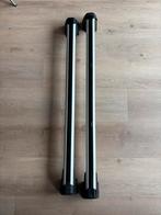 Opel insignia sports tourer dakdrager origineel, Auto diversen, Dakdragers, Ophalen, Zo goed als nieuw