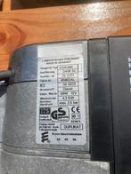 Eberspracher D4W SC 12V verwarming, Watersport en Boten, Ophalen, Nieuw, Motor en Techniek