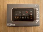Garmin Overlander (nieuw), Ophalen of Verzenden, Nieuw
