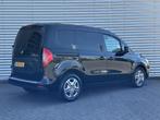 Mercedes-Benz Citan 108 CDI Pro-Edition Airco navigatie etc, Voorwielaandrijving, 1350 kg, Stof, Gebruikt