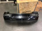 Golf 4 mk4 achterbumper LC9Z, Auto-onderdelen, Ophalen of Verzenden, Achter, Bumper