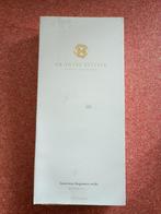 Rituals Oriental Vetiver Geurstokjes 450ml, Ophalen of Verzenden