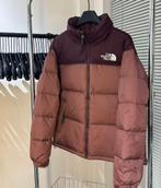 Northface jassen te koop, Ophalen of Verzenden, Nieuw, Overige maten, Zwart