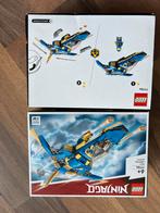 Lego 71784 nieuwe 2X, Kinderen en Baby's, Speelgoed | Duplo en Lego, Nieuw, Complete set, Ophalen of Verzenden, Lego