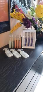 Hive paraffine patroon verwarmer voor manicure/pedicure, Ophalen of Verzenden, Zo goed als nieuw, Overige typen