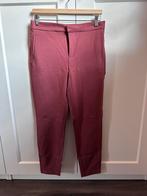 Only poptrash pantalon maat M/32, Maat 38/40 (M), Nieuw, Ophalen of Verzenden, Lang